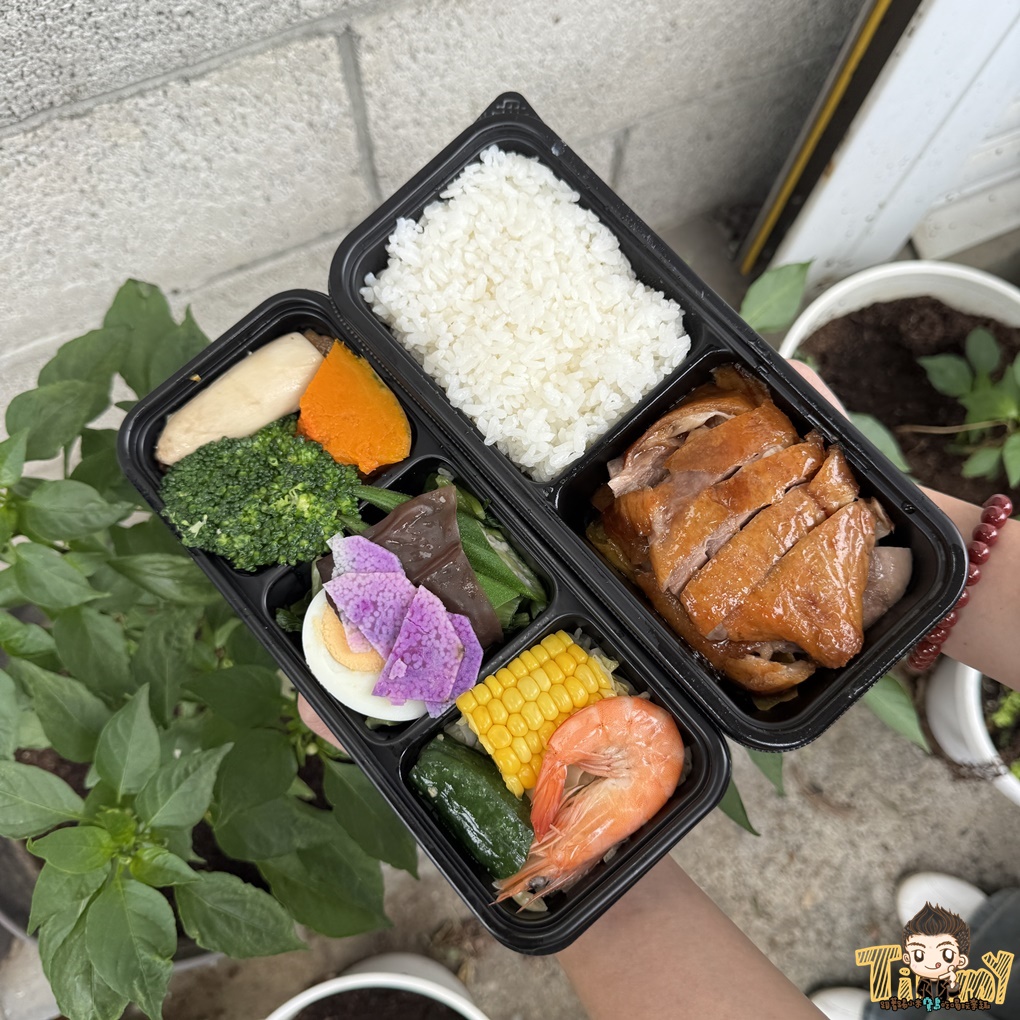 新竹滿合口水大王燒臘達人。五星級燒臘便當園區秘書訂會議便當不怕被老闆唸! (菜單營業時間地址電話) - 第11張圖 新竹滿合口水大王燒臘達人。五星級燒臘便當園區秘書訂會議便當不怕被老闆唸! (菜單營業時間地址電話)