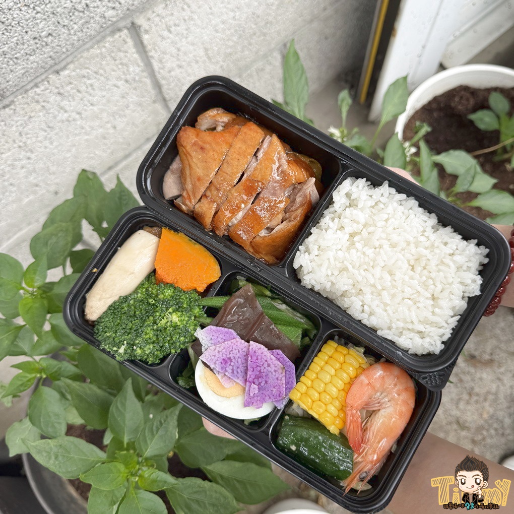 新竹滿合口水大王燒臘達人。五星級燒臘便當園區秘書訂會議便當不怕被老闆唸! (菜單營業時間地址電話) - 第10張圖 新竹滿合口水大王燒臘達人。五星級燒臘便當園區秘書訂會議便當不怕被老闆唸! (菜單營業時間地址電話)