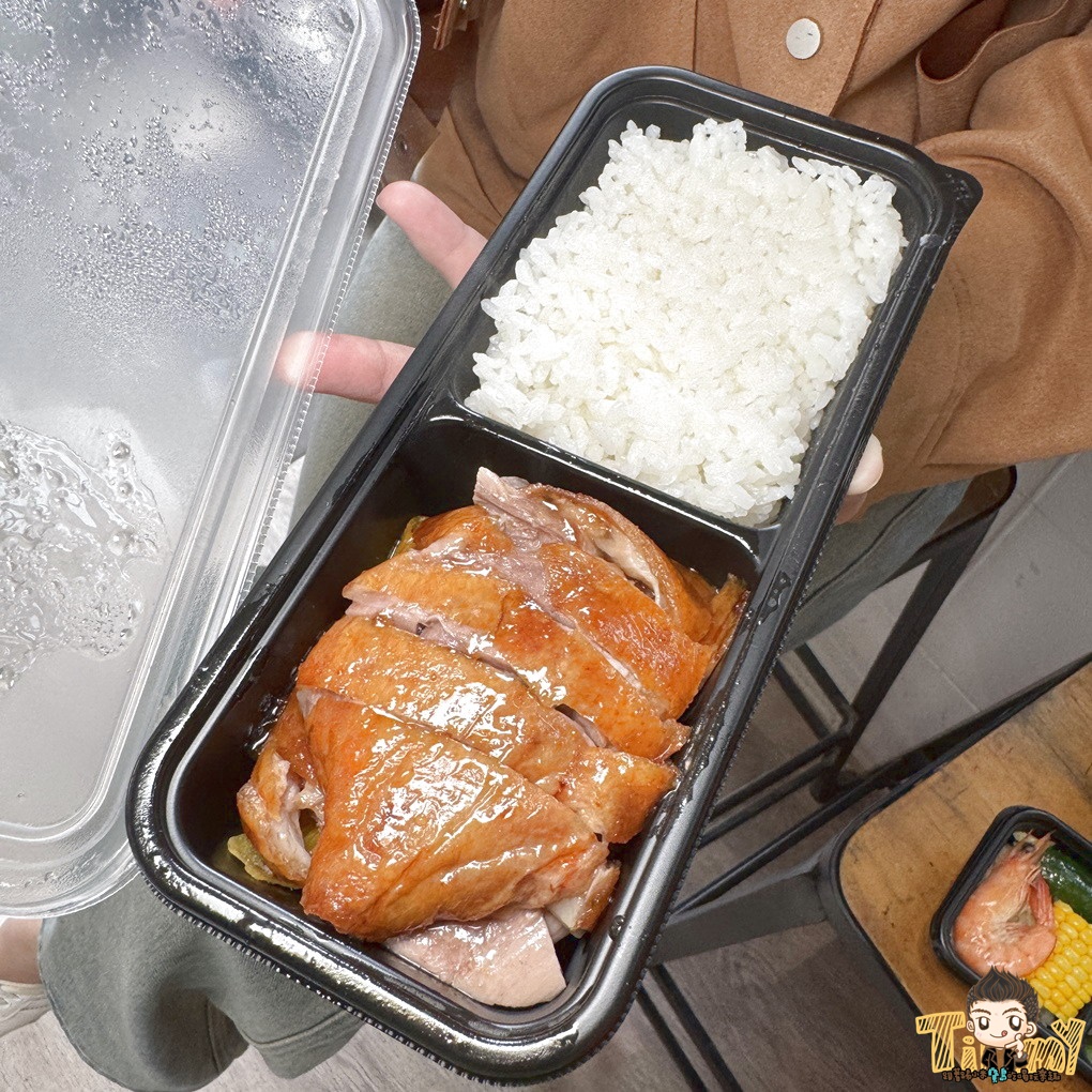 新竹滿合口水大王燒臘達人。五星級燒臘便當園區秘書訂會議便當不怕被老闆唸! (菜單營業時間地址電話) - 第12張圖 新竹滿合口水大王燒臘達人。五星級燒臘便當園區秘書訂會議便當不怕被老闆唸! (菜單營業時間地址電話)