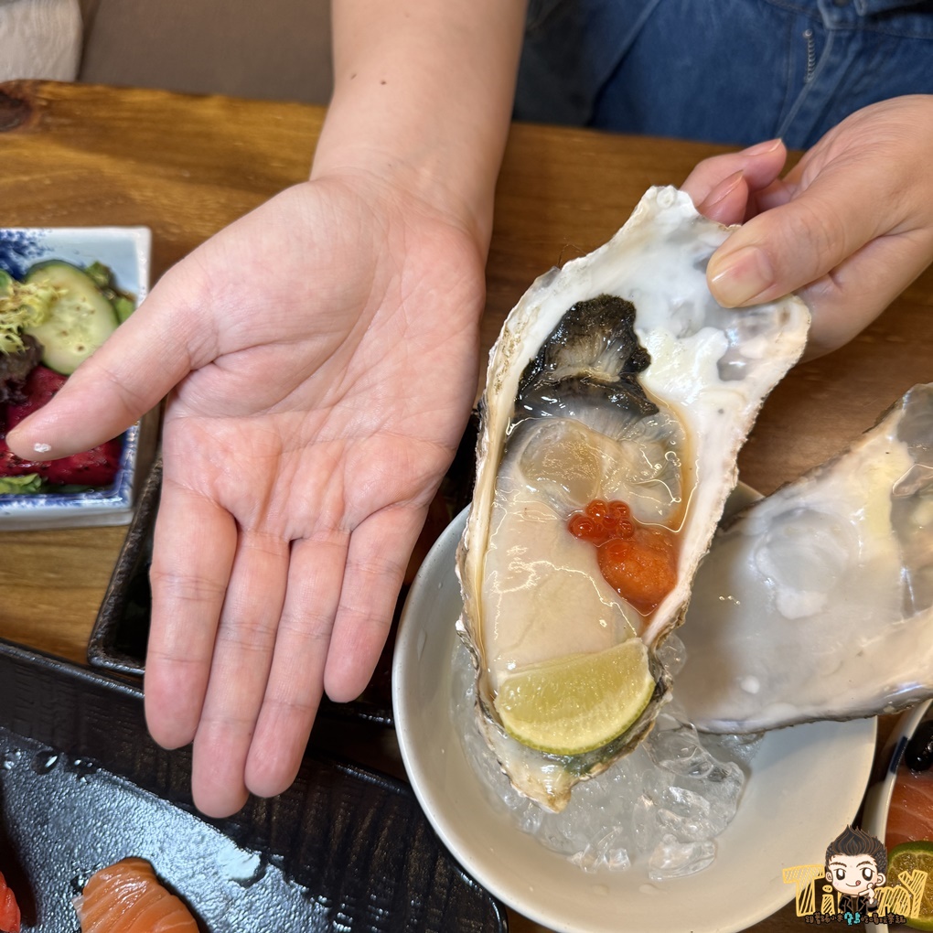 鵝子新竹埔頂店 新竹竹科也吃得到鵝肉+日本料理了！ (宜特科技附近菜單營業時間地址電話)