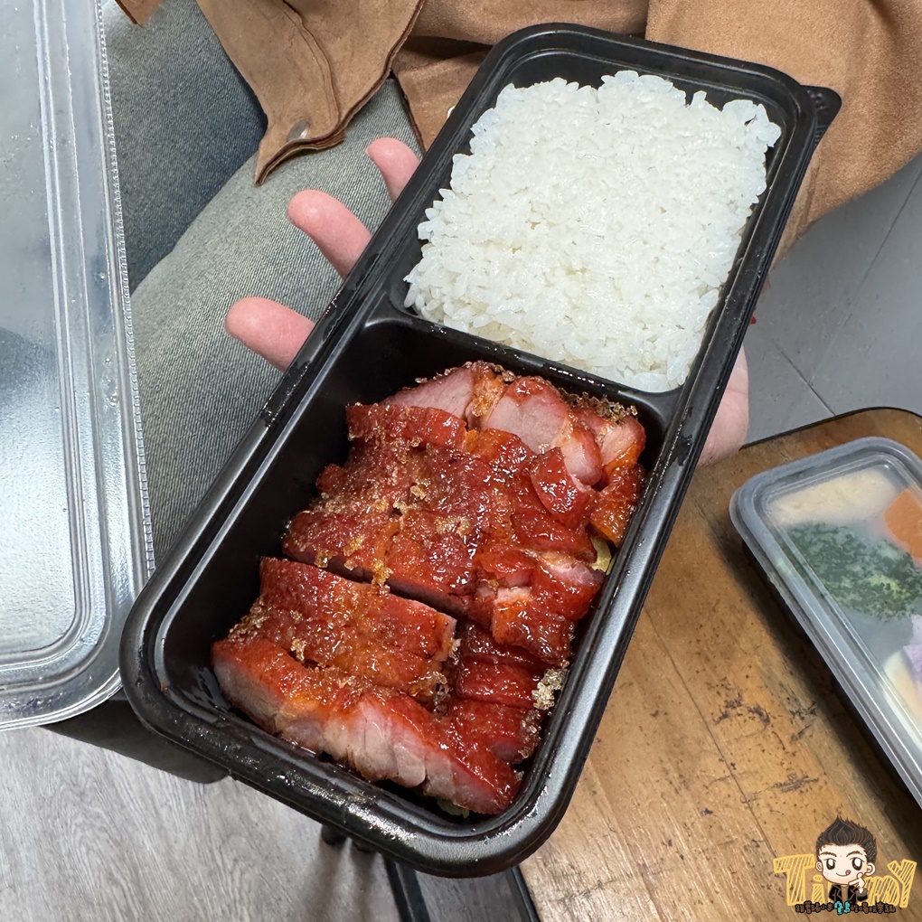 新竹滿合口水大王燒臘達人。五星級燒臘便當園區秘書訂會議便當不怕被老闆唸! (菜單營業時間地址電話) - 第20張圖 新竹滿合口水大王燒臘達人。五星級燒臘便當園區秘書訂會議便當不怕被老闆唸! (菜單營業時間地址電話)