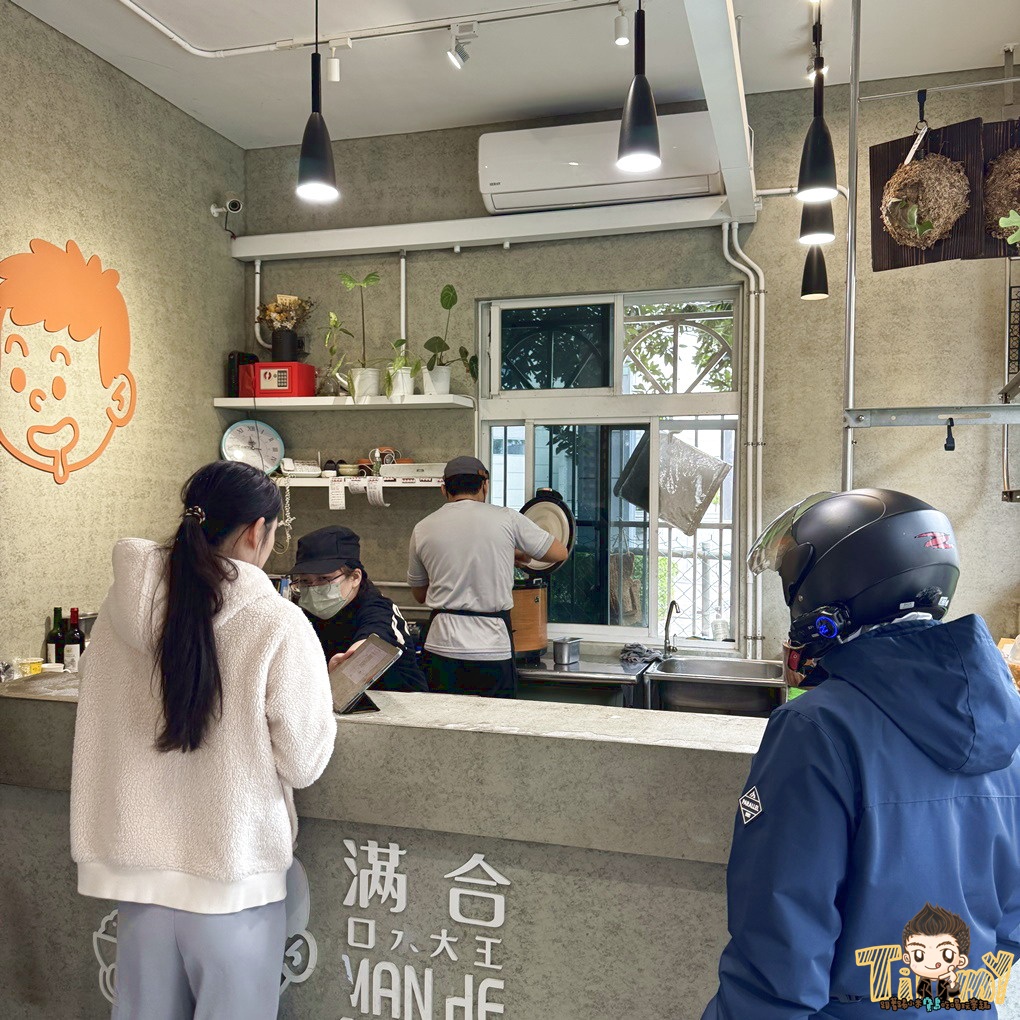 新竹滿合口水大王燒臘達人。五星級燒臘便當園區秘書訂會議便當不怕被老闆唸! (菜單營業時間地址電話) - 第3張圖 新竹滿合口水大王燒臘達人。五星級燒臘便當園區秘書訂會議便當不怕被老闆唸! (菜單營業時間地址電話)