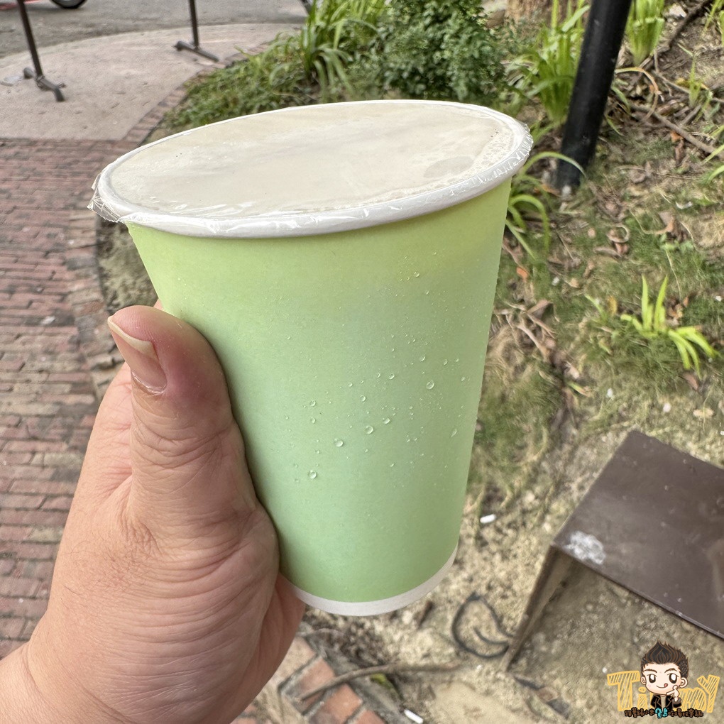 新竹拾粒米飯糰 隱藏在市場內銅板價雙色飯糰 (菜單營業時間地址電話) - 第13張圖 新竹拾粒米飯糰 隱藏在市場內銅板價雙色飯糰 (菜單營業時間地址電話)