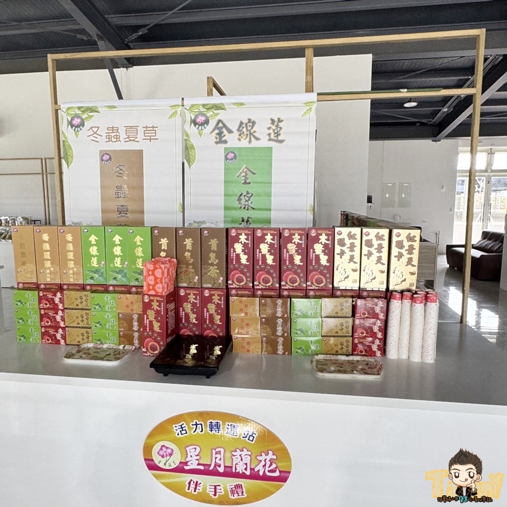 苗栗後龍照點．百變影城太陽城文創園區！ 走進穿越劇回到各種戲劇拍攝廠景！ 親子設備遊樂區(地址電話營業時間)