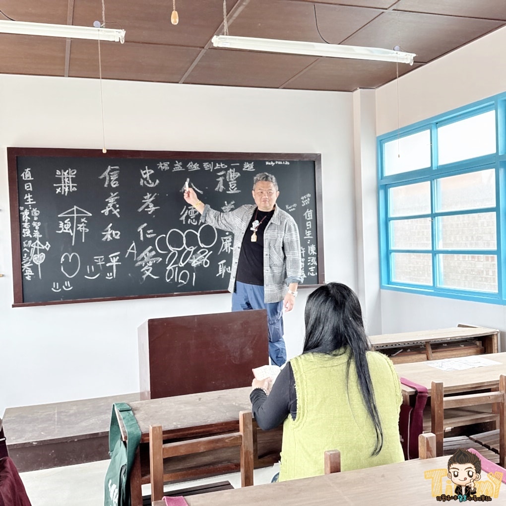 苗栗後龍照點．百變影城太陽城文創園區！ 走進穿越劇回到各種戲劇拍攝廠景！ 親子設備遊樂區(地址電話營業時間)