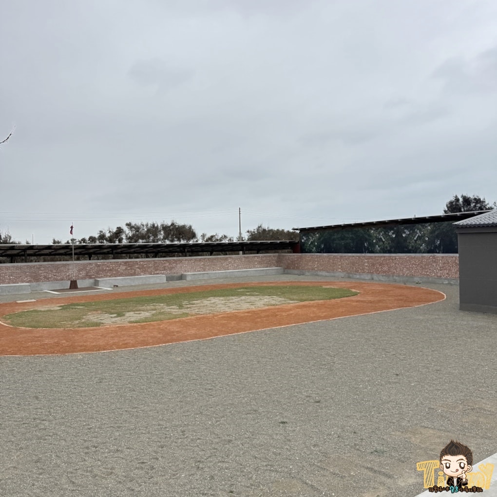 苗栗後龍照點．百變影城太陽城文創園區！ 走進穿越劇回到各種戲劇拍攝廠景！ 親子設備遊樂區(地址電話營業時間)