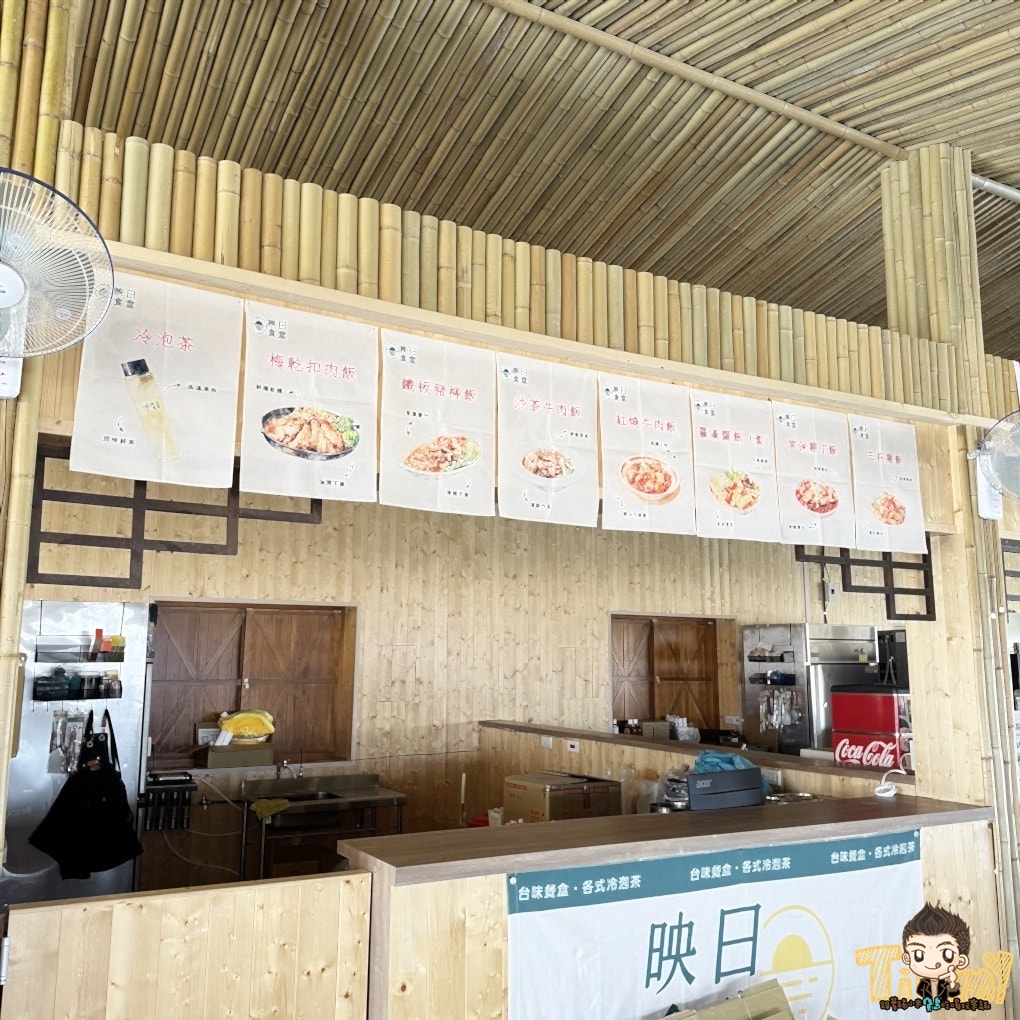 苗栗後龍照點．百變影城太陽城文創園區！ 走進穿越劇回到各種戲劇拍攝廠景！ 親子設備遊樂區(地址電話營業時間)