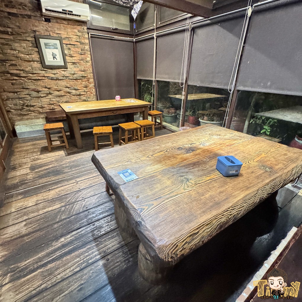 新竹大鼓牛肉粉。經國大市場.經國路.隱身在都市叢林的樹屋越南料理! (菜單營業時間地址電話) - 第15張圖 新竹大鼓牛肉粉。經國大市場.經國路.隱身在都市叢林的樹屋越南料理! (菜單營業時間地址電話)