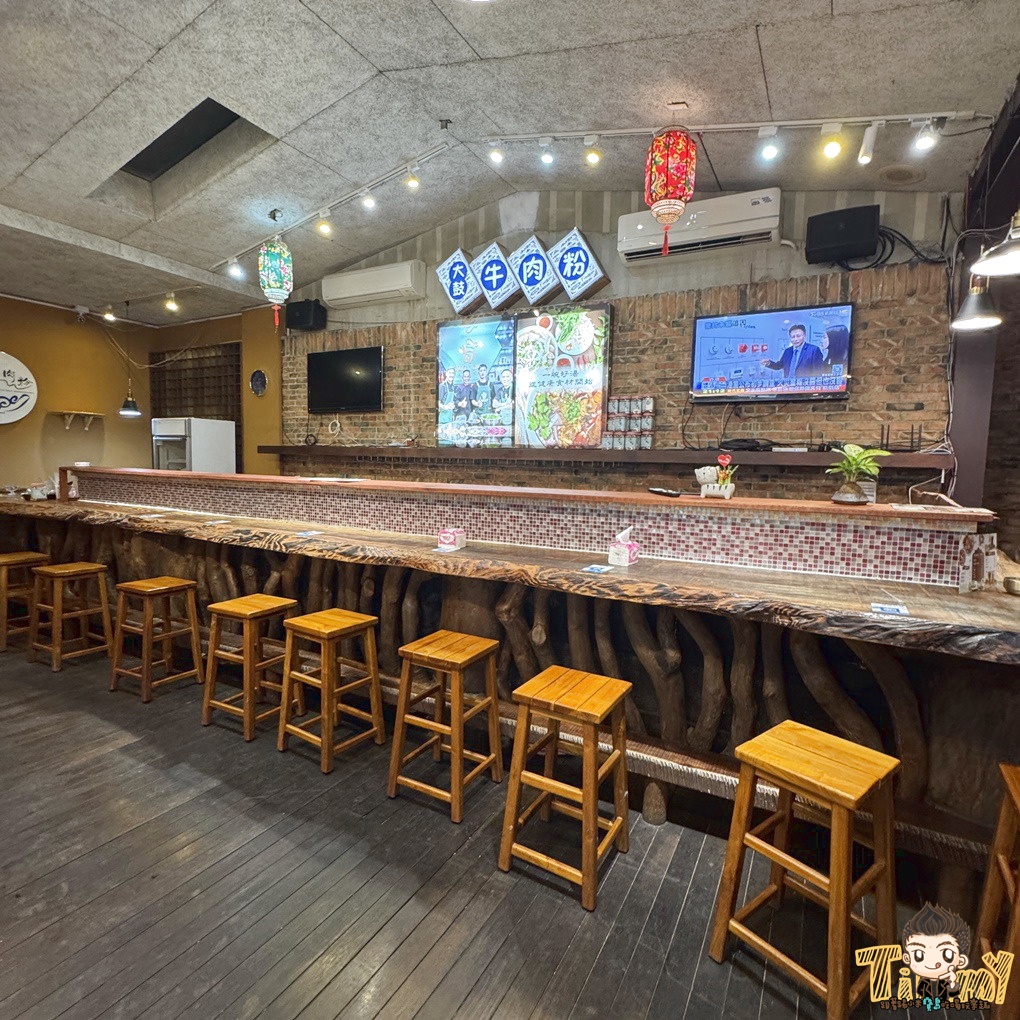 新竹大鼓牛肉粉。經國大市場.經國路.隱身在都市叢林的樹屋越南料理! (菜單營業時間地址電話) - 第13張圖 新竹大鼓牛肉粉。經國大市場.經國路.隱身在都市叢林的樹屋越南料理! (菜單營業時間地址電話)