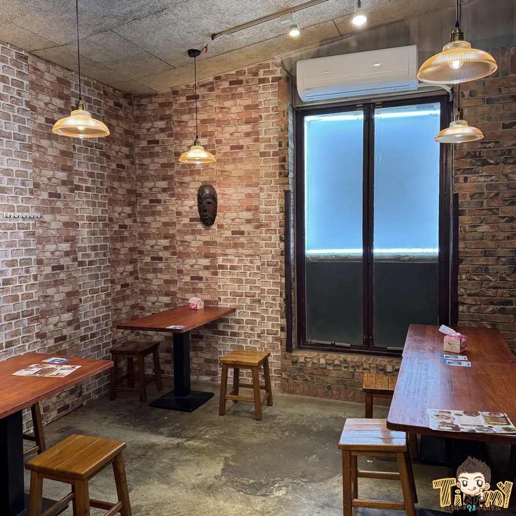 新竹大鼓牛肉粉。經國大市場.經國路.隱身在都市叢林的樹屋越南料理! (菜單營業時間地址電話) - 第14張圖 新竹大鼓牛肉粉。經國大市場.經國路.隱身在都市叢林的樹屋越南料理! (菜單營業時間地址電話)