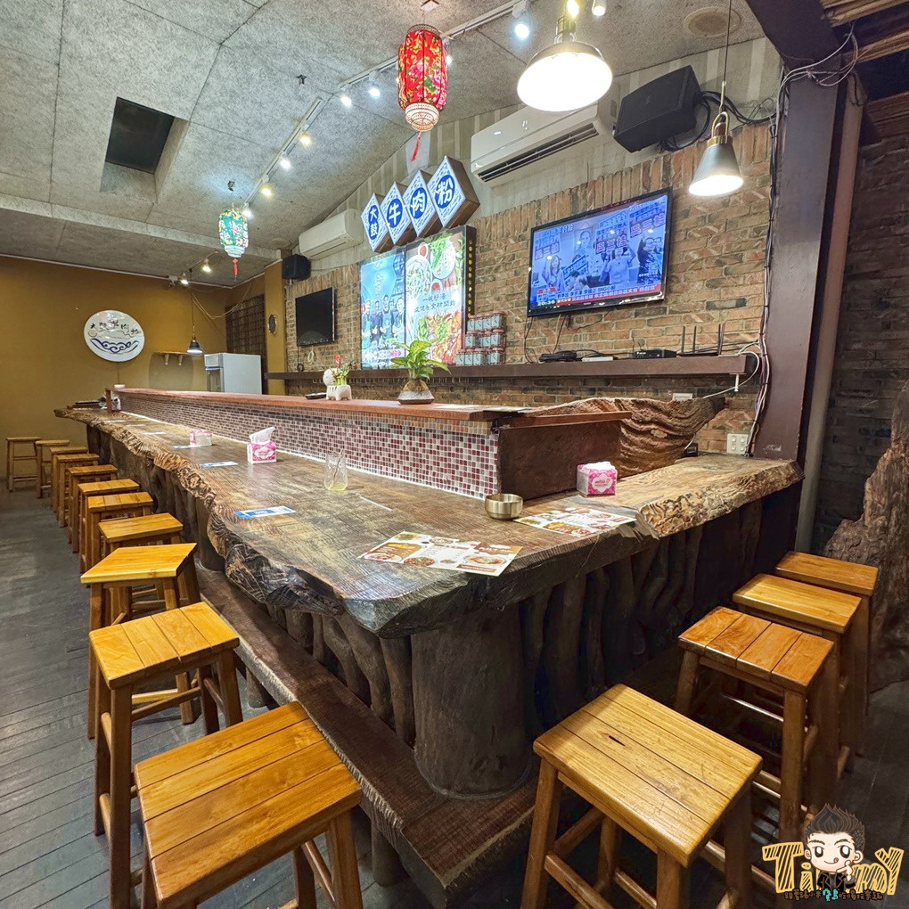 新竹大鼓牛肉粉。經國大市場.經國路.隱身在都市叢林的樹屋越南料理! (菜單營業時間地址電話) - 第12張圖 新竹大鼓牛肉粉。經國大市場.經國路.隱身在都市叢林的樹屋越南料理! (菜單營業時間地址電話)