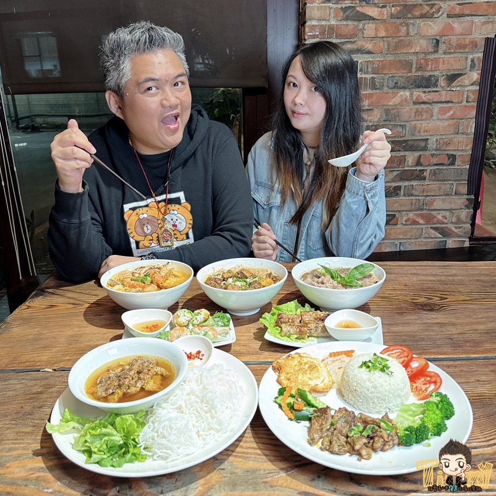 新竹大鼓牛肉粉。經國大市場.經國路.隱身在都市叢林的樹屋越南料理! (菜單營業時間地址電話) - 第55張圖 新竹大鼓牛肉粉。經國大市場.經國路.隱身在都市叢林的樹屋越南料理! (菜單營業時間地址電話)