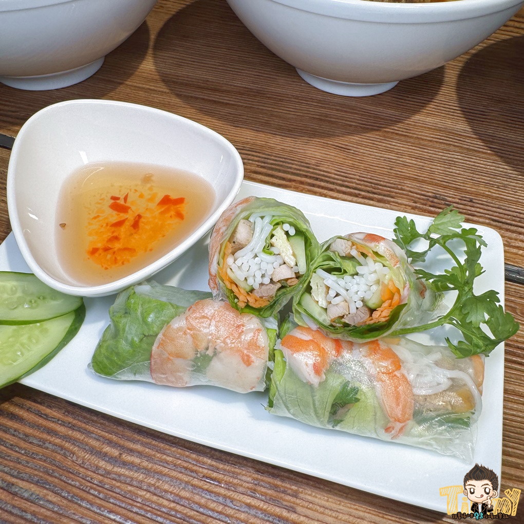 新竹大鼓牛肉粉。經國大市場.經國路.隱身在都市叢林的樹屋越南料理! (菜單營業時間地址電話) - 第49張圖 新竹大鼓牛肉粉。經國大市場.經國路.隱身在都市叢林的樹屋越南料理! (菜單營業時間地址電話)