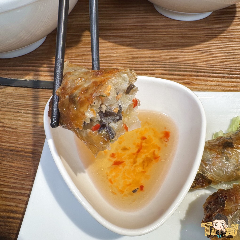 新竹大鼓牛肉粉。經國大市場.經國路.隱身在都市叢林的樹屋越南料理! (菜單營業時間地址電話) - 第53張圖 新竹大鼓牛肉粉。經國大市場.經國路.隱身在都市叢林的樹屋越南料理! (菜單營業時間地址電話)