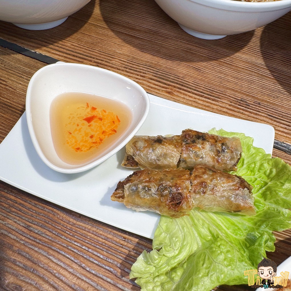 新竹大鼓牛肉粉。經國大市場.經國路.隱身在都市叢林的樹屋越南料理! (菜單營業時間地址電話) - 第51張圖 新竹大鼓牛肉粉。經國大市場.經國路.隱身在都市叢林的樹屋越南料理! (菜單營業時間地址電話)