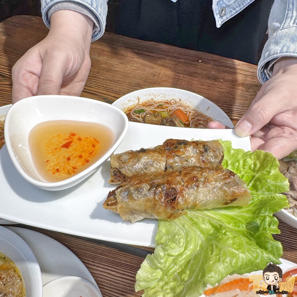 新竹大鼓牛肉粉。經國大市場.經國路.隱身在都市叢林的樹屋越南料理! (菜單營業時間地址電話) - 第52張圖 新竹大鼓牛肉粉。經國大市場.經國路.隱身在都市叢林的樹屋越南料理! (菜單營業時間地址電話)