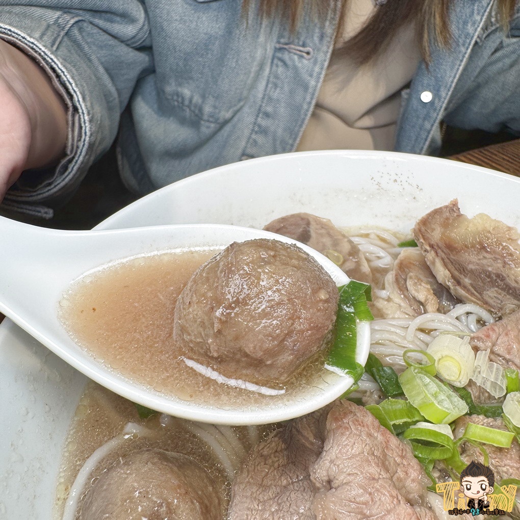 新竹大鼓牛肉粉。經國大市場.經國路.隱身在都市叢林的樹屋越南料理! (菜單營業時間地址電話) - 第26張圖 新竹大鼓牛肉粉。經國大市場.經國路.隱身在都市叢林的樹屋越南料理! (菜單營業時間地址電話)