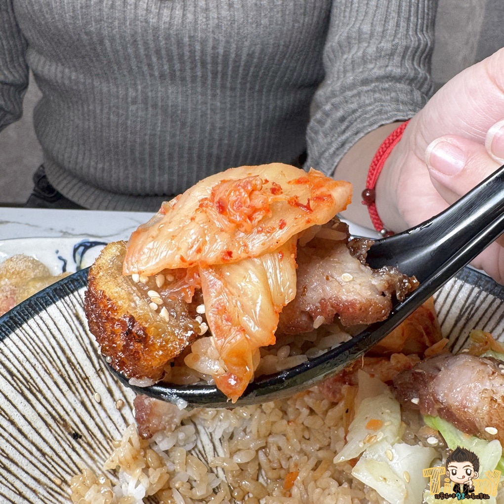 新竹縣竹北屋野職人燒肉丼! 肉肉和配菜多多的直烤燒肉丼飯! 新竹市竹北市8個就外送! (菜單營業時間地址電話) - 第33張圖 新竹縣竹北屋野職人燒肉丼! 肉肉和配菜多多的直烤燒肉丼飯! 新竹市竹北市8個就外送! (菜單營業時間地址電話)