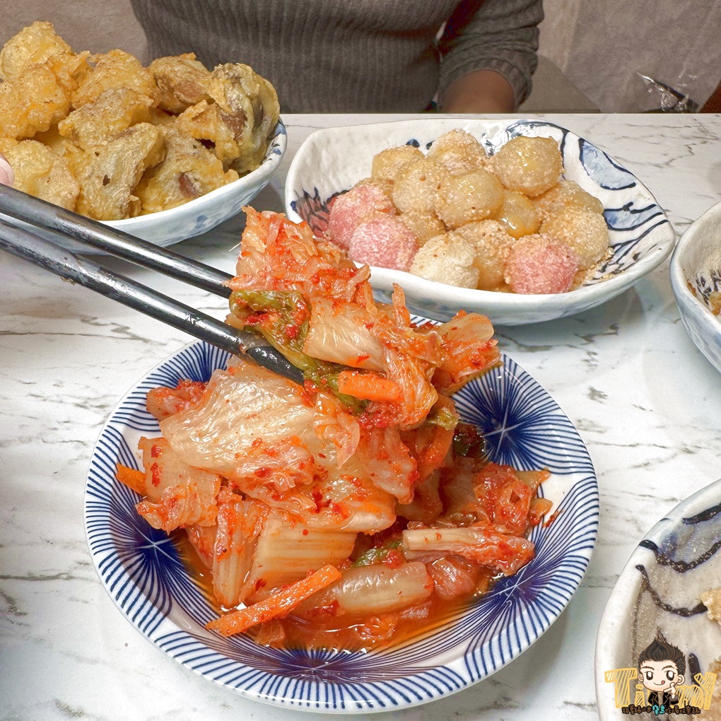 新竹縣竹北屋野職人燒肉丼! 肉肉和配菜多多的直烤燒肉丼飯! 新竹市竹北市8個就外送! (菜單營業時間地址電話) - 第53張圖 新竹縣竹北屋野職人燒肉丼! 肉肉和配菜多多的直烤燒肉丼飯! 新竹市竹北市8個就外送! (菜單營業時間地址電話)