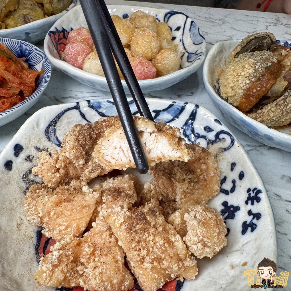 新竹縣竹北屋野職人燒肉丼! 肉肉和配菜多多的直烤燒肉丼飯! 新竹市竹北市8個就外送! (菜單營業時間地址電話) - 第52張圖 新竹縣竹北屋野職人燒肉丼! 肉肉和配菜多多的直烤燒肉丼飯! 新竹市竹北市8個就外送! (菜單營業時間地址電話)