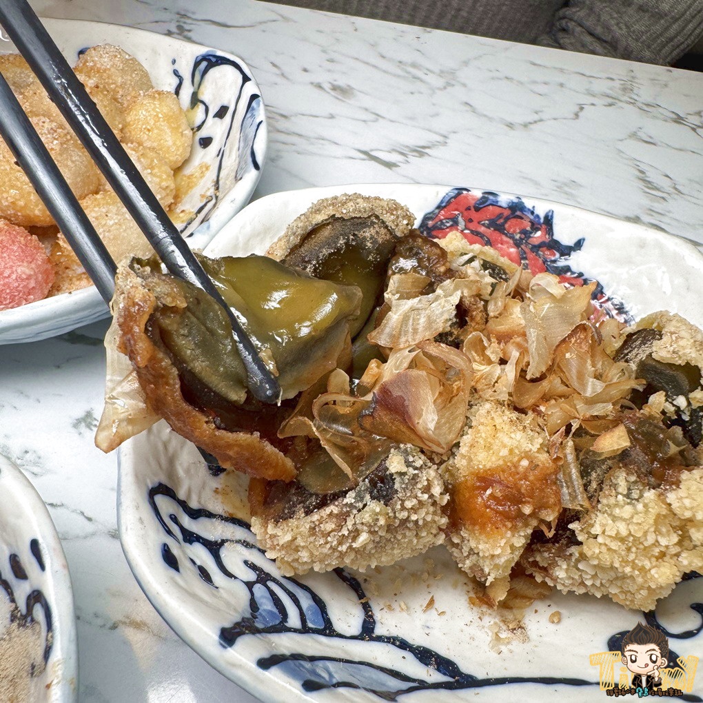 新竹縣竹北屋野職人燒肉丼! 肉肉和配菜多多的直烤燒肉丼飯! 新竹市竹北市8個就外送! (菜單營業時間地址電話) - 第56張圖 新竹縣竹北屋野職人燒肉丼! 肉肉和配菜多多的直烤燒肉丼飯! 新竹市竹北市8個就外送! (菜單營業時間地址電話)