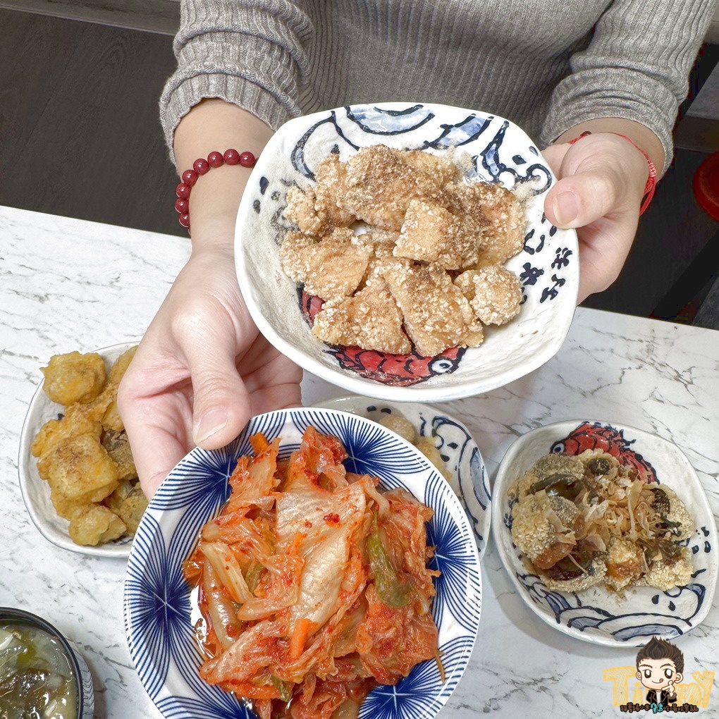 新竹縣竹北屋野職人燒肉丼! 肉肉和配菜多多的直烤燒肉丼飯! 新竹市竹北市8個就外送! (菜單營業時間地址電話) - 第51張圖 新竹縣竹北屋野職人燒肉丼! 肉肉和配菜多多的直烤燒肉丼飯! 新竹市竹北市8個就外送! (菜單營業時間地址電話)