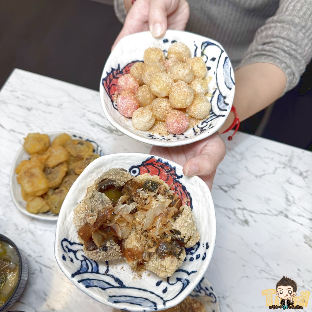 新竹縣竹北屋野職人燒肉丼! 肉肉和配菜多多的直烤燒肉丼飯! 新竹市竹北市8個就外送! (菜單營業時間地址電話) - 第55張圖 新竹縣竹北屋野職人燒肉丼! 肉肉和配菜多多的直烤燒肉丼飯! 新竹市竹北市8個就外送! (菜單營業時間地址電話)