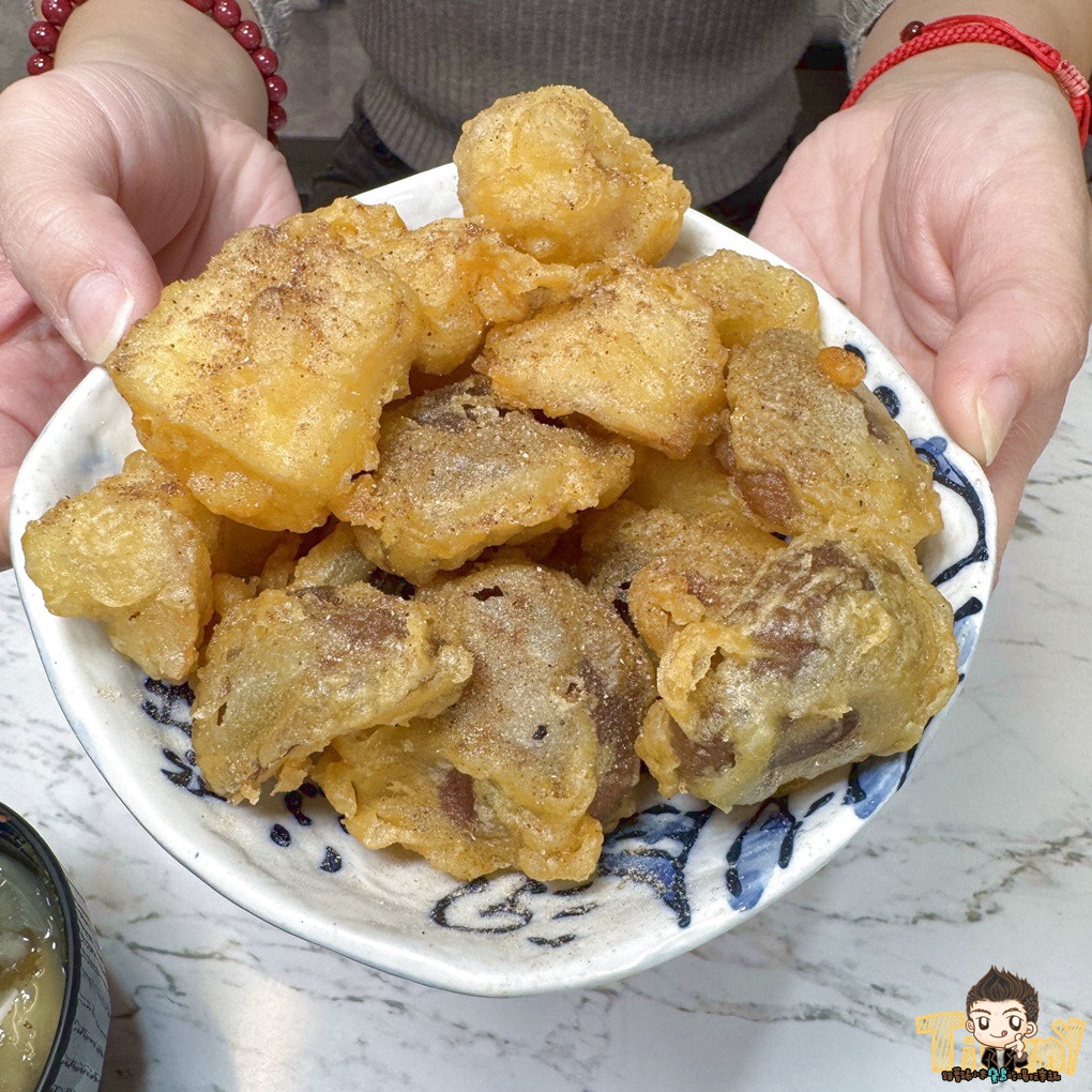 新竹縣竹北屋野職人燒肉丼! 肉肉和配菜多多的直烤燒肉丼飯! 新竹市竹北市8個就外送! (菜單營業時間地址電話) - 第50張圖 新竹縣竹北屋野職人燒肉丼! 肉肉和配菜多多的直烤燒肉丼飯! 新竹市竹北市8個就外送! (菜單營業時間地址電話)