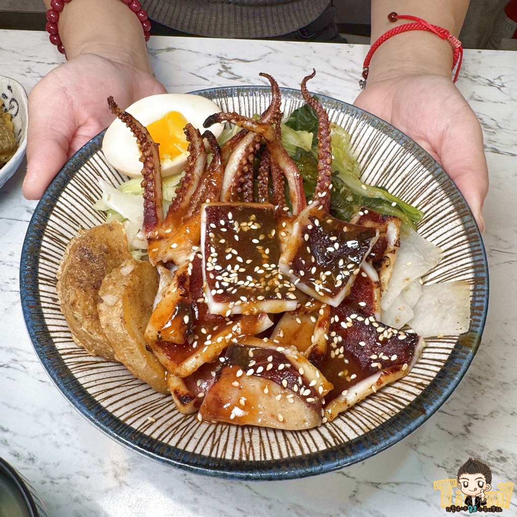 新竹縣竹北屋野職人燒肉丼! 肉肉和配菜多多的直烤燒肉丼飯! 新竹市竹北市8個就外送! (菜單營業時間地址電話) - 第44張圖 新竹縣竹北屋野職人燒肉丼! 肉肉和配菜多多的直烤燒肉丼飯! 新竹市竹北市8個就外送! (菜單營業時間地址電話)
