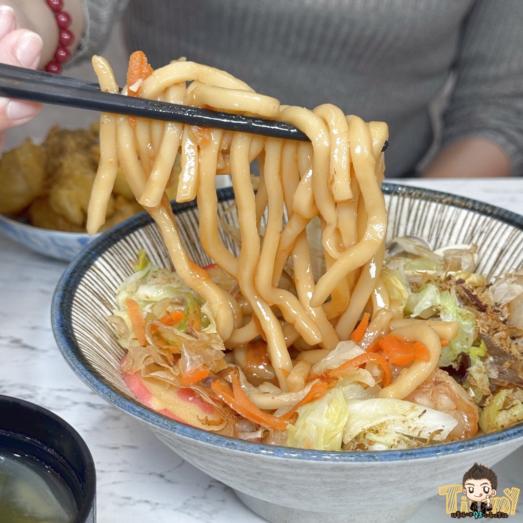 新竹縣竹北屋野職人燒肉丼! 肉肉和配菜多多的直烤燒肉丼飯! 新竹市竹北市8個就外送! (菜單營業時間地址電話) - 第49張圖 新竹縣竹北屋野職人燒肉丼! 肉肉和配菜多多的直烤燒肉丼飯! 新竹市竹北市8個就外送! (菜單營業時間地址電話)