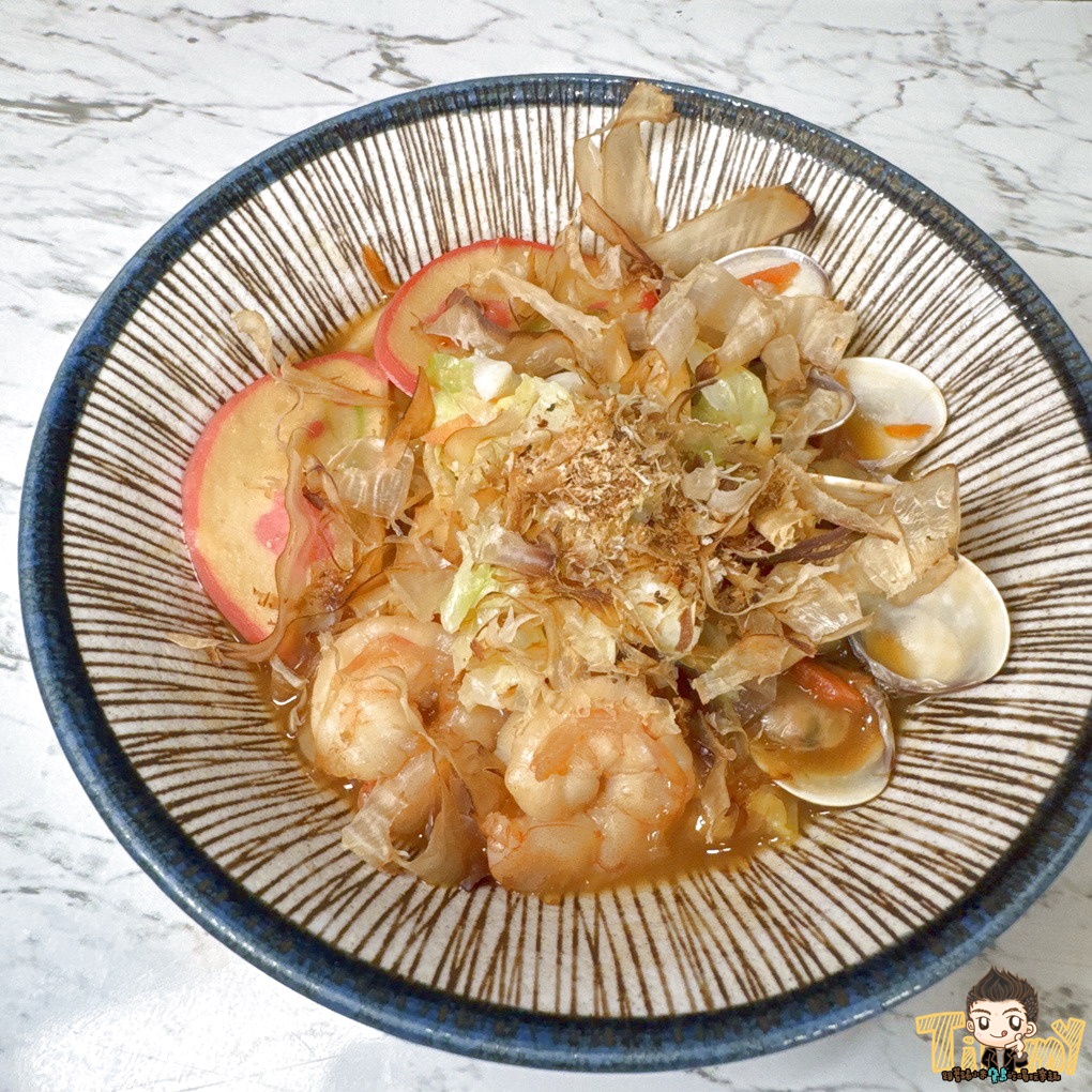 新竹縣竹北屋野職人燒肉丼! 肉肉和配菜多多的直烤燒肉丼飯! 新竹市竹北市8個就外送! (菜單營業時間地址電話) - 第48張圖 新竹縣竹北屋野職人燒肉丼! 肉肉和配菜多多的直烤燒肉丼飯! 新竹市竹北市8個就外送! (菜單營業時間地址電話)