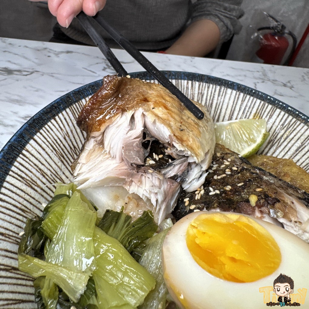 新竹縣竹北屋野職人燒肉丼! 肉肉和配菜多多的直烤燒肉丼飯! 新竹市竹北市8個就外送! (菜單營業時間地址電話) - 第47張圖 新竹縣竹北屋野職人燒肉丼! 肉肉和配菜多多的直烤燒肉丼飯! 新竹市竹北市8個就外送! (菜單營業時間地址電話)