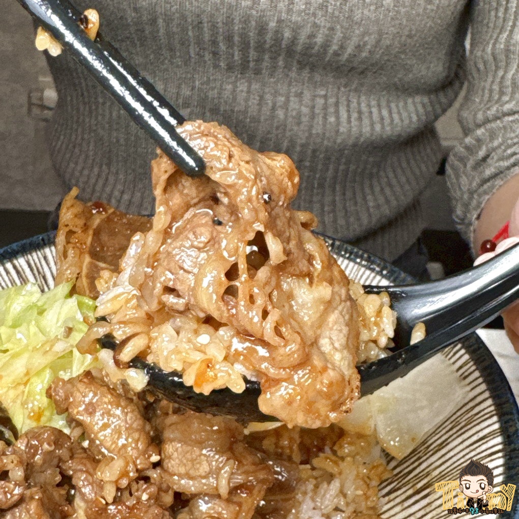 新竹縣竹北屋野職人燒肉丼! 肉肉和配菜多多的直烤燒肉丼飯! 新竹市竹北市8個就外送! (菜單營業時間地址電話) - 第28張圖 新竹縣竹北屋野職人燒肉丼! 肉肉和配菜多多的直烤燒肉丼飯! 新竹市竹北市8個就外送! (菜單營業時間地址電話)