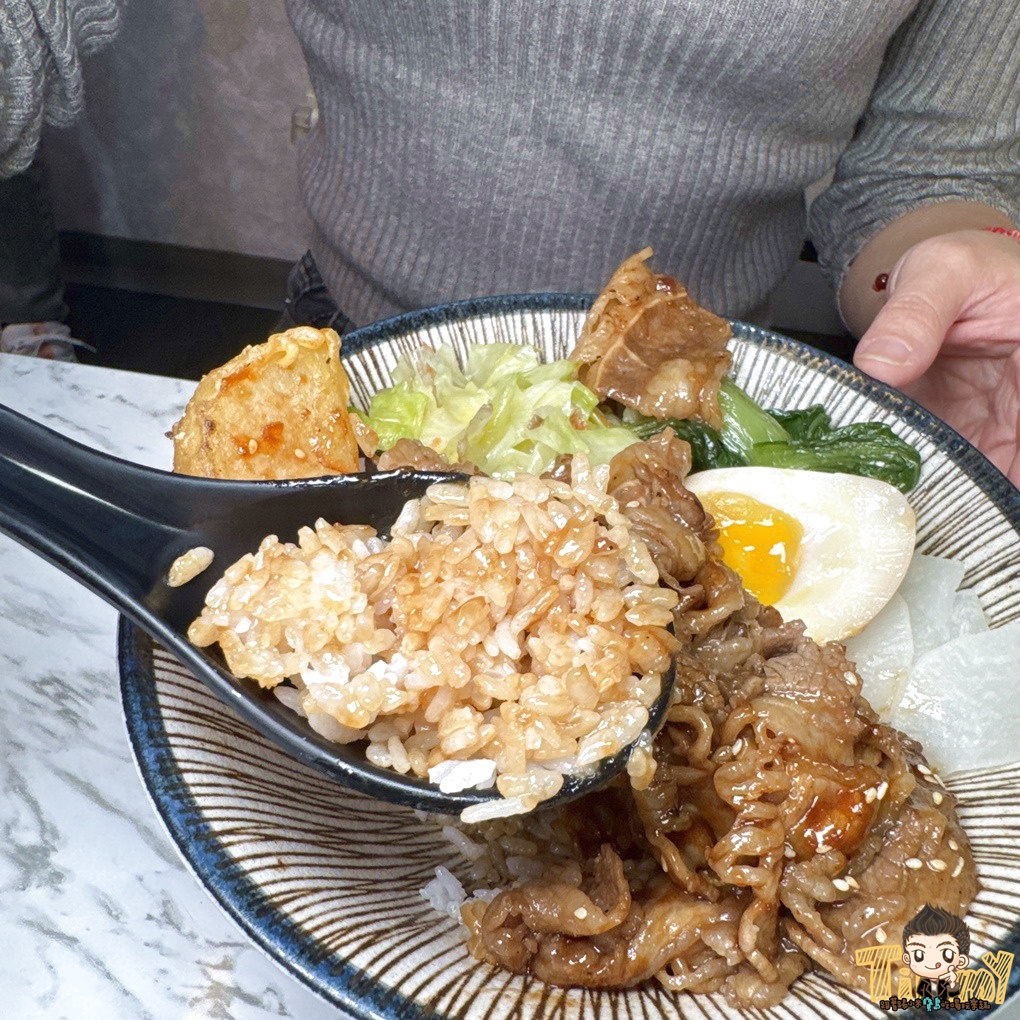 新竹縣竹北屋野職人燒肉丼! 肉肉和配菜多多的直烤燒肉丼飯! 新竹市竹北市8個就外送! (菜單營業時間地址電話) - 第27張圖 新竹縣竹北屋野職人燒肉丼! 肉肉和配菜多多的直烤燒肉丼飯! 新竹市竹北市8個就外送! (菜單營業時間地址電話)