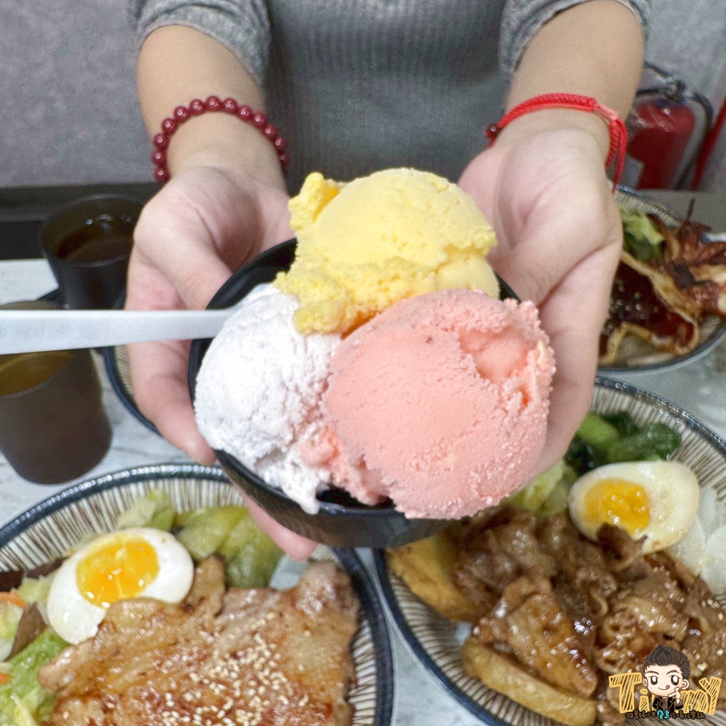 新竹縣竹北屋野職人燒肉丼! 肉肉和配菜多多的直烤燒肉丼飯! 新竹市竹北市8個就外送! (菜單營業時間地址電話) - 第18張圖 新竹縣竹北屋野職人燒肉丼! 肉肉和配菜多多的直烤燒肉丼飯! 新竹市竹北市8個就外送! (菜單營業時間地址電話)