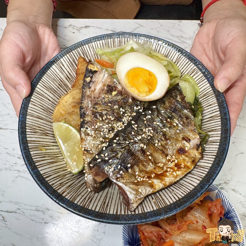 新竹縣竹北屋野職人燒肉丼! 肉肉和配菜多多的直烤燒肉丼飯! 新竹市竹北市8個就外送! (菜單營業時間地址電話) - 第45張圖 新竹縣竹北屋野職人燒肉丼! 肉肉和配菜多多的直烤燒肉丼飯! 新竹市竹北市8個就外送! (菜單營業時間地址電話)