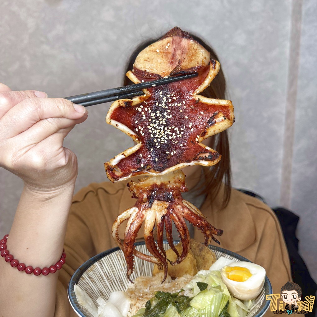 新竹縣竹北屋野職人燒肉丼! 肉肉和配菜多多的直烤燒肉丼飯! 新竹市竹北市8個就外送! (菜單營業時間地址電話) - 第43張圖 新竹縣竹北屋野職人燒肉丼! 肉肉和配菜多多的直烤燒肉丼飯! 新竹市竹北市8個就外送! (菜單營業時間地址電話)