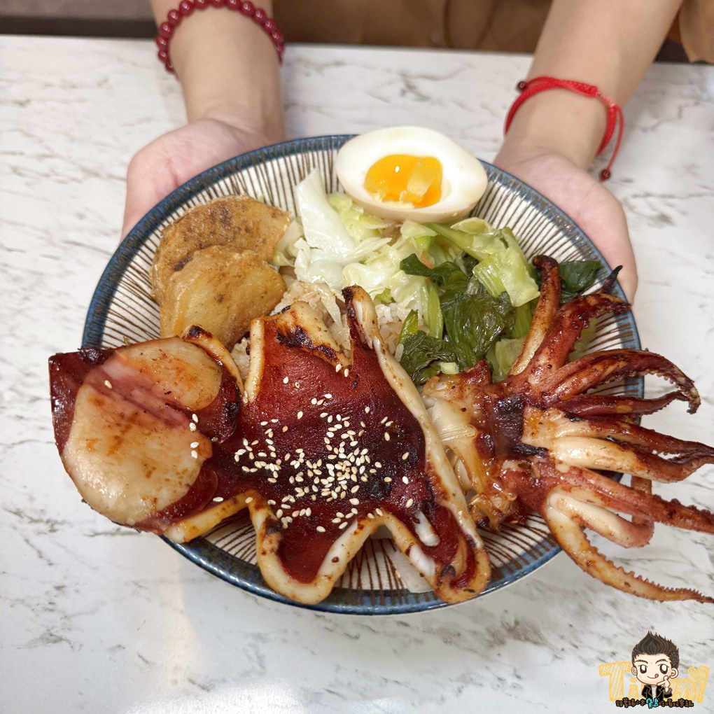 新竹縣竹北屋野職人燒肉丼! 肉肉和配菜多多的直烤燒肉丼飯! 新竹市竹北市8個就外送! (菜單營業時間地址電話) - 第42張圖 新竹縣竹北屋野職人燒肉丼! 肉肉和配菜多多的直烤燒肉丼飯! 新竹市竹北市8個就外送! (菜單營業時間地址電話)