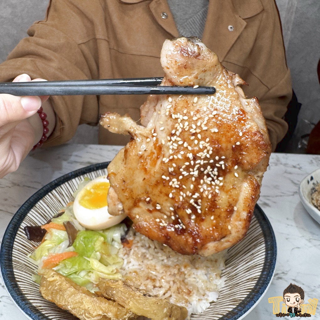 新竹縣竹北屋野職人燒肉丼! 肉肉和配菜多多的直烤燒肉丼飯! 新竹市竹北市8個就外送! (菜單營業時間地址電話) - 第37張圖 新竹縣竹北屋野職人燒肉丼! 肉肉和配菜多多的直烤燒肉丼飯! 新竹市竹北市8個就外送! (菜單營業時間地址電話)