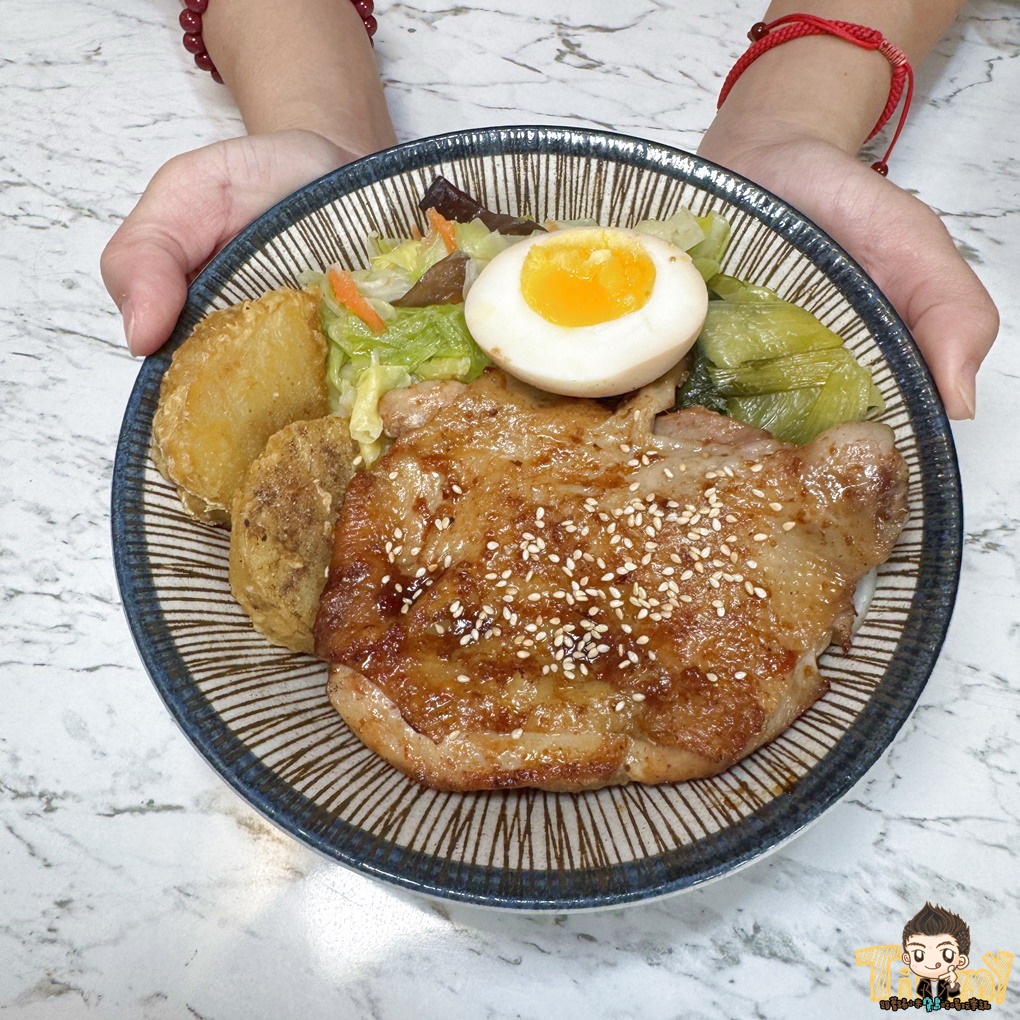 新竹縣竹北屋野職人燒肉丼! 肉肉和配菜多多的直烤燒肉丼飯! 新竹市竹北市8個就外送! (菜單營業時間地址電話) - 第36張圖 新竹縣竹北屋野職人燒肉丼! 肉肉和配菜多多的直烤燒肉丼飯! 新竹市竹北市8個就外送! (菜單營業時間地址電話)