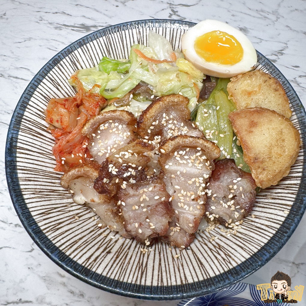 新竹縣竹北屋野職人燒肉丼! 肉肉和配菜多多的直烤燒肉丼飯! 新竹市竹北市8個就外送! (菜單營業時間地址電話) - 第29張圖 新竹縣竹北屋野職人燒肉丼! 肉肉和配菜多多的直烤燒肉丼飯! 新竹市竹北市8個就外送! (菜單營業時間地址電話)