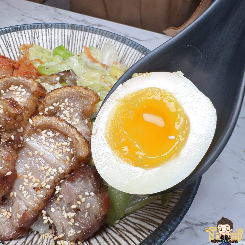 新竹縣竹北屋野職人燒肉丼! 肉肉和配菜多多的直烤燒肉丼飯! 新竹市竹北市8個就外送! (菜單營業時間地址電話) - 第34張圖 新竹縣竹北屋野職人燒肉丼! 肉肉和配菜多多的直烤燒肉丼飯! 新竹市竹北市8個就外送! (菜單營業時間地址電話)