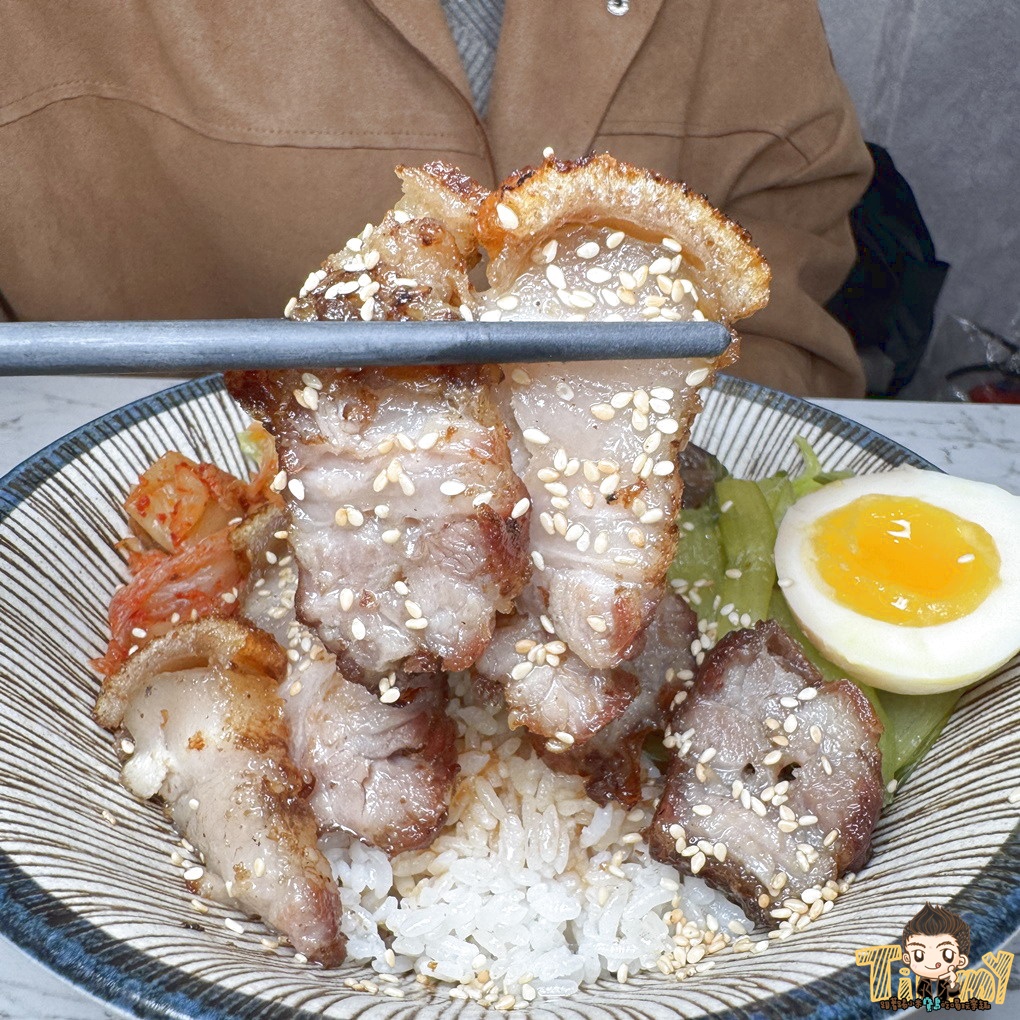 新竹縣竹北屋野職人燒肉丼! 肉肉和配菜多多的直烤燒肉丼飯! 新竹市竹北市8個就外送! (菜單營業時間地址電話) - 第32張圖 新竹縣竹北屋野職人燒肉丼! 肉肉和配菜多多的直烤燒肉丼飯! 新竹市竹北市8個就外送! (菜單營業時間地址電話)