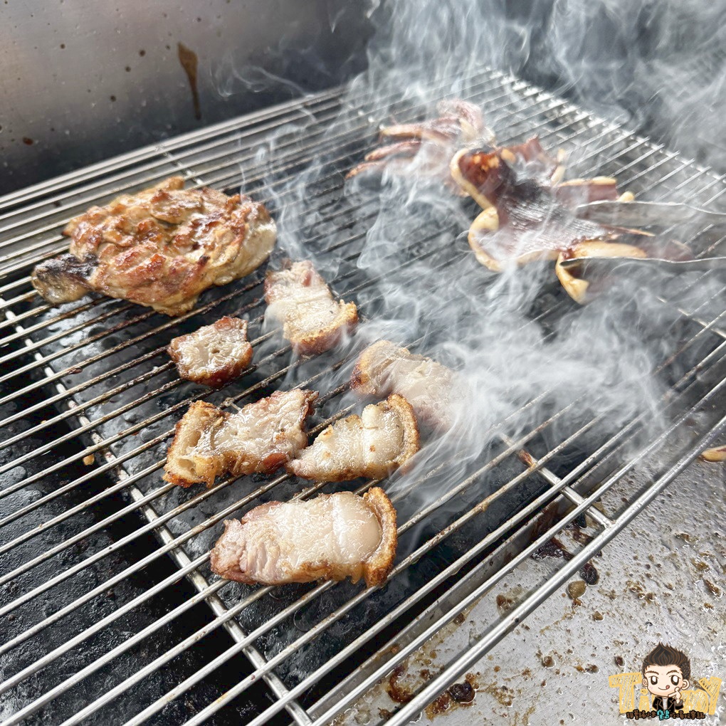 新竹縣竹北屋野職人燒肉丼! 肉肉和配菜多多的直烤燒肉丼飯! 新竹市竹北市8個就外送! (菜單營業時間地址電話) - 第30張圖 新竹縣竹北屋野職人燒肉丼! 肉肉和配菜多多的直烤燒肉丼飯! 新竹市竹北市8個就外送! (菜單營業時間地址電話)