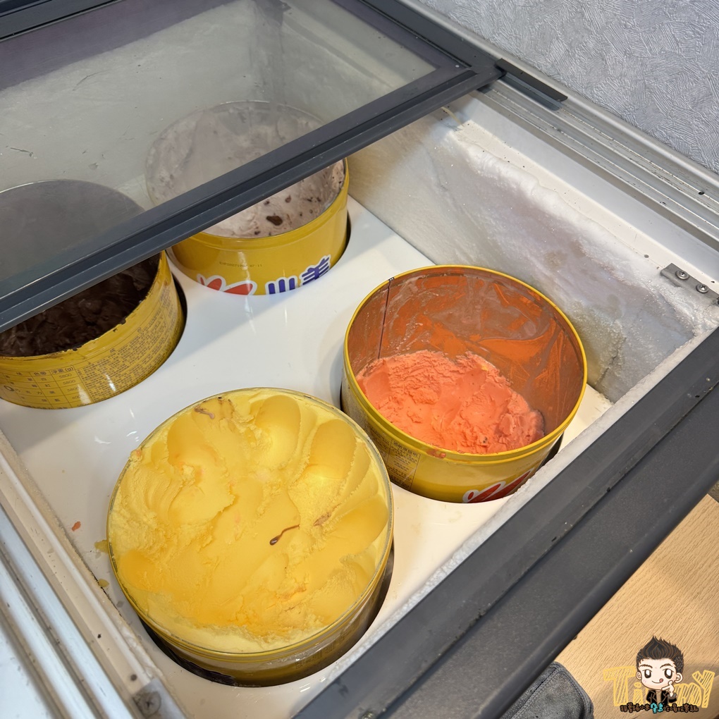 新竹縣竹北屋野職人燒肉丼! 肉肉和配菜多多的直烤燒肉丼飯! 新竹市竹北市8個就外送! (菜單營業時間地址電話) - 第17張圖 新竹縣竹北屋野職人燒肉丼! 肉肉和配菜多多的直烤燒肉丼飯! 新竹市竹北市8個就外送! (菜單營業時間地址電話)