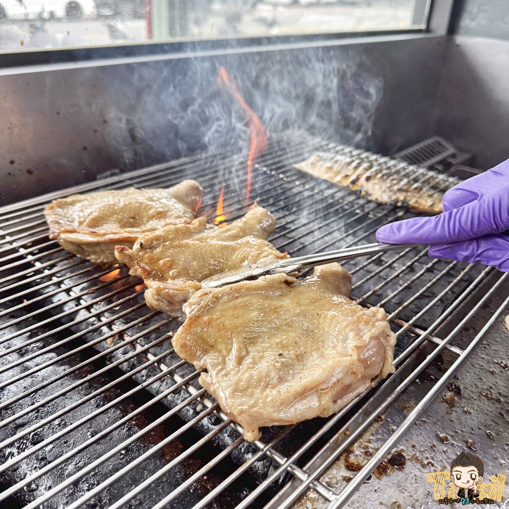 新竹縣竹北屋野職人燒肉丼! 肉肉和配菜多多的直烤燒肉丼飯! 新竹市竹北市8個就外送! (菜單營業時間地址電話) - 第10張圖 新竹縣竹北屋野職人燒肉丼! 肉肉和配菜多多的直烤燒肉丼飯! 新竹市竹北市8個就外送! (菜單營業時間地址電話)