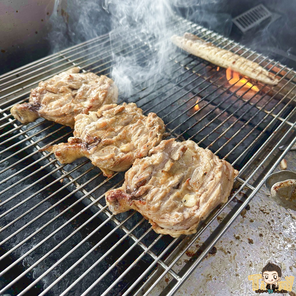 新竹縣竹北屋野職人燒肉丼! 肉肉和配菜多多的直烤燒肉丼飯! 新竹市竹北市8個就外送! (菜單營業時間地址電話) - 第12張圖 新竹縣竹北屋野職人燒肉丼! 肉肉和配菜多多的直烤燒肉丼飯! 新竹市竹北市8個就外送! (菜單營業時間地址電話)