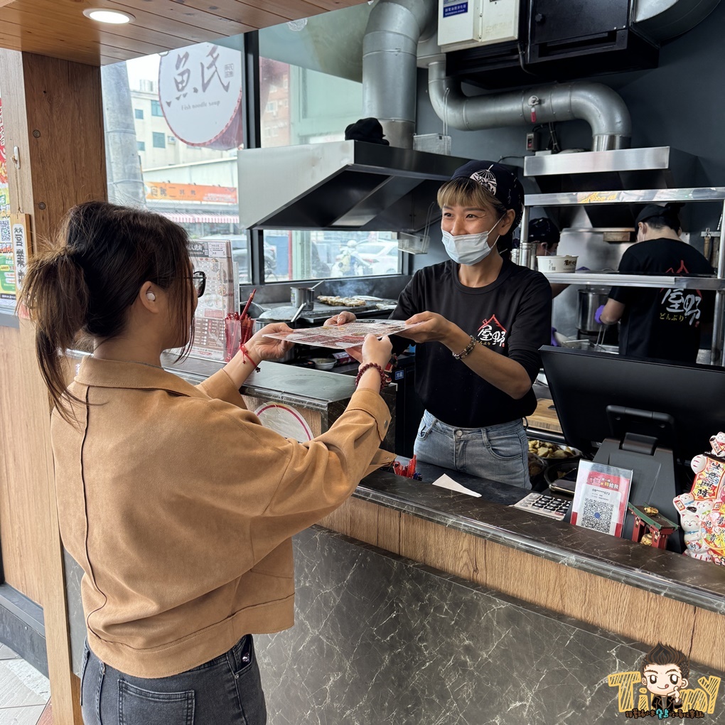 新竹縣竹北屋野職人燒肉丼! 肉肉和配菜多多的直烤燒肉丼飯! 新竹市竹北市8個就外送! (菜單營業時間地址電話) - 第21張圖 新竹縣竹北屋野職人燒肉丼! 肉肉和配菜多多的直烤燒肉丼飯! 新竹市竹北市8個就外送! (菜單營業時間地址電話)