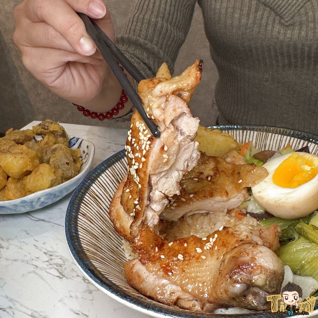 新竹縣竹北屋野職人燒肉丼! 肉肉和配菜多多的直烤燒肉丼飯! 新竹市竹北市8個就外送! (菜單營業時間地址電話) - 第40張圖 新竹縣竹北屋野職人燒肉丼! 肉肉和配菜多多的直烤燒肉丼飯! 新竹市竹北市8個就外送! (菜單營業時間地址電話)