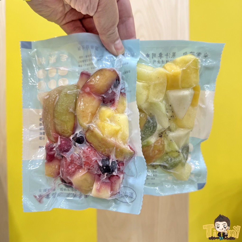 新竹湖口娜娜福nanafru手搖飲｜南部超夯清爽果優飲、果咖、生椰系列一次喝！ Healthy Fruit Yogurt & Coconut Coffee｜nanafru Huko Renhe Store Taiwan (湖口仁和店.hsinchu 菜單menu.電話phone number 營業時間地址.address)